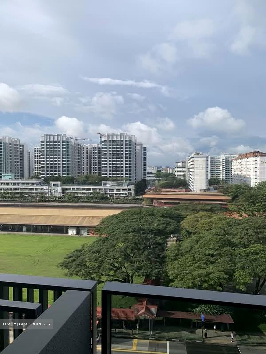 Parc Esta (D14), Apartment #586246371